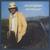 Lorilee - David Gates