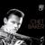 Pro Defunctus - Chet Baker