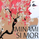 Обложка трека Si Mor