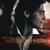 Seven Days - Andreas Johnson