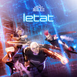 Обложка трека Letat