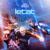 Letat - DJ Lily Puto