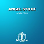 Обложка трека Agradeus