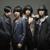 Chiisana Hibi - Flumpool