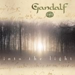 Обложка трека Shining Light