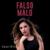 Falso Malo - Karen Britos