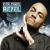 Toutes les nuits - Colonel Reyel