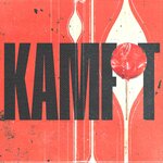 Обложка трека Aram itte