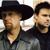 Hillbilly Shoes (Мелодия из фильма "Придурки из Хаззарда / The Dukes of Hazzard") - Montgomery Gentry