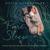 Mindful Breathing - David Arkenstone