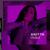 Goals - Emmanuel Pahud