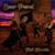 Clansman - Saor Patrol