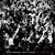 All At Once - The Airborne Toxic Event