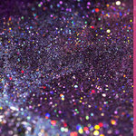 Обложка трека Glitter