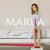 Домой - Mariia Tsvetkova