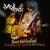 The Train Kept A-Rollin' - The Yardbirds