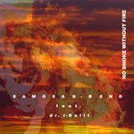 Обложка трека No Smoke Without Fire
