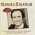 Ni Se Compra - Manolo Escobar