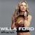Haunted Heart - Willa Ford