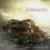 Tinto Brass - Afternoons In Stereo
