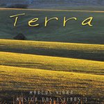 Обложка трека Agnus Dei