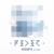 Goodbye (Radio Edit) - Feder feat. Lyse