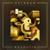 Eat Liver! - Gramatik