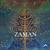 Nege - Islam Satyrov