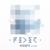 Goodbye (Uravnobeshen Dikiy Remix) - Feder feat. Lyse