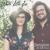 Young Love - White Little Lies