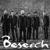 Gimme Gimme Gimme (ABBA Cover) - Beseech