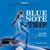 The Thrill Is Gone - Chet Baker