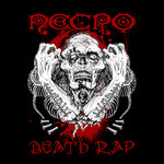 Обложка трека Mutilate the Beat