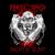 Forensic Pathology - Necro