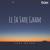 Le Jaa Sare Gham - Ursa Major
