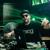 Just Jammin (Original Mix) instrumental - Gramatik