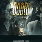 Обложка трека Doori Sahi Jaye Na