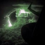 Обложка трека airplane mode