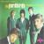 Putty (In Your Hands) - The Yardbirds