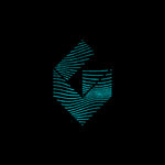 Обложка трека LFE