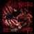 Serpent's Bite - Necro