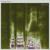 Purple Green - Jeff Arata