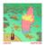 We Got U - Lemaitre