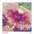 Closer - Lemaitre