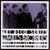 Fiddlin' Joe - The Mills Brothers