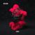 a BRAINDEAD civilisatixn - Scarlxrd