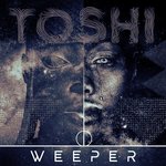 Обложка трека Weeper