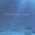 Nowhere Else - Royal Music Paris