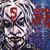 Beat It - John 5