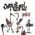 I'm Not Talking - The Yardbirds